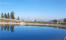 Speichersee Itter