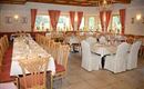 Speisesaal 2