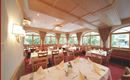 Speisesaal6754