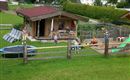 Spielplatz