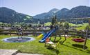 Spielplatz