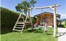 Spielplatz