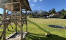 Spielplatz