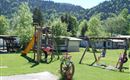 Spielplatz