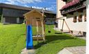 Spielplatz