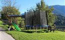 Spielplatz 1