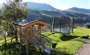 Spielplatz 2