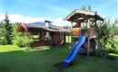Spielplatz