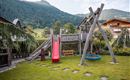 Spielplatz