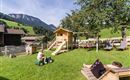 Spielplatz