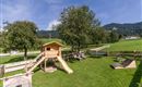 Spielplatz 1