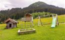 Spielplatz