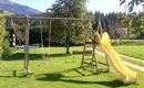 Spielplatz
