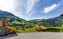 Spielplatz