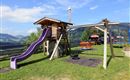 Spielplatz