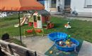 Spielplatz