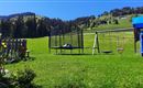Spielplatz