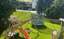 Spielplatz Mannharthof