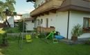 Spielplatz