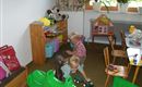 Spielzimmer