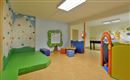 Spielzimmer
