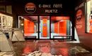 sport2000westendorf-sportruetz-depotwestendorf-019