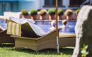 Sporthotel_Ellmau_Sommer_Web-1