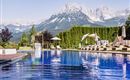 Sporthotel_Ellmau_Sommer_Web-20