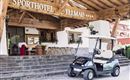 Sporthotel_Ellmau_Sommer_Web-52