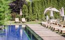 Sporthotel_Ellmau_Sommer_Web-6