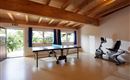 Sportraum
