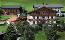 Stegerbauer Sommer