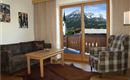 Steinadler Sommer PC237330