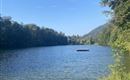 Stimmersee