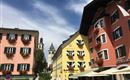 Stimmungsbilder