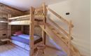 Stockbett - Getznerhof
