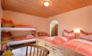 Stockbettzimmer_1