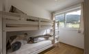 Stockbettzimmer