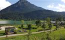 Strandbad Thiersee - 2016 (3)