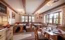 Strasserhof_Strasserfeld_5_Brixen_12_2019_Fruehstu