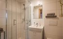 Studio - Badezimmer 1