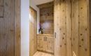 Studio Freiraum - Garderobe 1