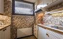 Studioappartements_Andreas_Hofer_Hoetzdorfstr_Kufs