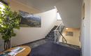 Studioappartements_Andreas_Hofer_Hoetzdorfstr_Kufs