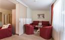 Suite Amelie Hotel Glockenstuhl in Westendorf