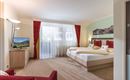 Suite Amelie Hotel Glockenstuhl in Westendorf