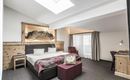 Suite Elisabeth