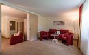 Suite Erich Hotel Glockenstuhl in Westendorf