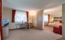 Suite Erich Hotel Glockenstuhl in Westendorf