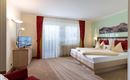 Suite Erich Hotel Glockenstuhl in Westendorf